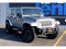 2017 Jeep Wrangler Rubicon Hard Rock