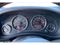2017 Jeep Wrangler Rubicon Hard Rock