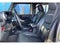 2017 Jeep Wrangler Rubicon Hard Rock