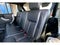 2017 Jeep Wrangler Rubicon Hard Rock
