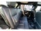 2017 Jeep Wrangler Rubicon Hard Rock