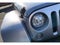 2017 Jeep Wrangler Rubicon Hard Rock