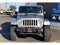 2017 Jeep Wrangler Rubicon Hard Rock