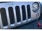 2017 Jeep Wrangler Rubicon Hard Rock
