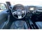 2017 Jeep Wrangler Rubicon Hard Rock