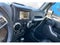 2017 Jeep Wrangler Rubicon Hard Rock