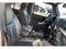2017 Jeep Wrangler Rubicon Hard Rock