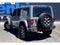 2020 Jeep Wrangler Rubicon