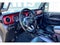2020 Jeep Wrangler Rubicon