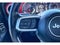 2020 Jeep Wrangler Rubicon