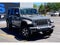 2020 Jeep Wrangler Rubicon