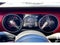 2020 Jeep Wrangler Rubicon