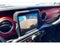 2020 Jeep Wrangler Rubicon