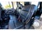 2020 Jeep Wrangler Rubicon