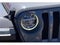 2020 Jeep Wrangler Rubicon