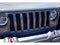2020 Jeep Wrangler Rubicon