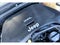 2020 Jeep Wrangler Rubicon