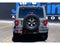 2020 Jeep Wrangler Rubicon