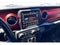 2020 Jeep Wrangler Rubicon