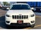 2019 Jeep Cherokee Altitude