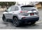 2020 Jeep Cherokee Altitude