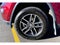 2017 Jeep Grand Cherokee Trailhawk