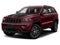 2018 Jeep Grand Cherokee Trailhawk