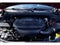 2018 Jeep Grand Cherokee Trailhawk