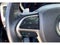 2018 Jeep Grand Cherokee Trailhawk