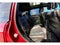 2018 Jeep Grand Cherokee Trailhawk