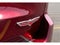 2018 Jeep Grand Cherokee Trailhawk
