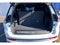 2022 Jeep Grand Cherokee L Summit Reserve