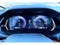 2022 Jeep Grand Cherokee L Summit Reserve