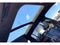 2022 Jeep Grand Cherokee L Summit Reserve