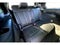 2022 Jeep Grand Cherokee L Summit Reserve