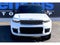 2022 Jeep Grand Cherokee L Summit Reserve