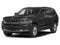 2025 Jeep Grand Cherokee L Summit Reserve