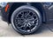 2025 Jeep Grand Cherokee L Summit Reserve
