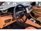2025 Jeep Grand Cherokee L Summit Reserve
