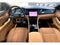 2025 Jeep Grand Cherokee L Summit Reserve