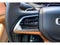 2025 Jeep Grand Cherokee L Summit Reserve