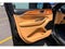 2025 Jeep Grand Cherokee L Summit Reserve