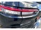 2025 Jeep Grand Cherokee L Summit Reserve