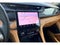 2025 Jeep Grand Cherokee L Summit Reserve