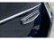 2025 Jeep Grand Cherokee L Summit Reserve