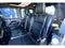 2024 Jeep Wrangler 4xe Rubicon X