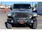 2024 Jeep Wrangler 4xe Rubicon X