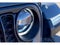 2024 Jeep Wrangler 4xe Rubicon X