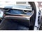 2023 Jeep Grand Cherokee 4xe Summit