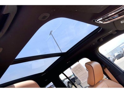2023 Jeep Grand Cherokee 4xe Summit